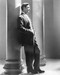 This is an image of 191012 Clark Gable Photograph & Poster
