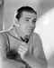This is an image of 191032 Clark Gable Photograph & Poster