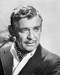 This is an image of 191033 Clark Gable Photograph & Poster