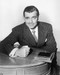This is an image of 191044 Clark Gable Photograph & Poster