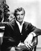 This is an image of 191117 Clark Gable Photograph & Poster