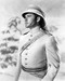 This is an image of 191210 Errol Flynn Photograph & Poster