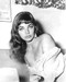 This is an image of 191215 Joan Collins Photograph & Poster