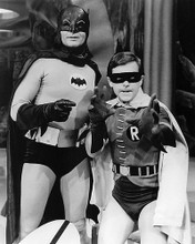 This is an image of 191249 Batman Photograph & Poster