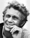 This is an image of 191253 Steve McQueen Photograph & Poster