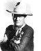 This is an image of 191260 John Wayne Photograph & Poster
