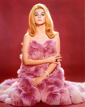 This is an image of 281265 Ann-Margret Photograph & Poster
