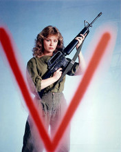 This is an image of 281283 Faye Grant Photograph & Poster