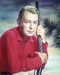 This is an image of 281296 Alan Ladd Photograph & Poster