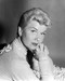 This is an image of 191274 Doris Day Photograph & Poster
