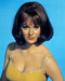 This is an image of 281358 Claudia Cardinale Photograph & Poster