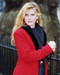 This is an image of 281370 Imogen Stubbs Photograph & Poster