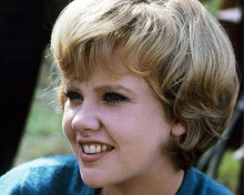 This is an image of 281346 Hayley Mills Photograph & Poster