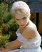 This is an image of 281410 Stella Stevens Photograph & Poster
