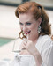 This is an image of 281537 Evan Rachel Wood Photograph & Poster