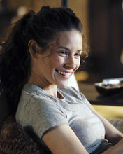 This is an image of 281468 Evangeline Lilly Photograph & Poster