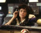 This is an image of 281475 Sigourney Weaver Photograph & Poster