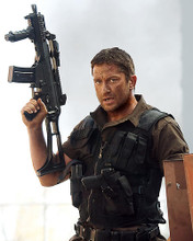 This is an image of 281487 Gerard Butler Photograph & Poster