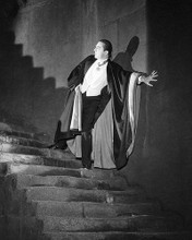 This is an image of 191339 Dracula Photograph & Poster