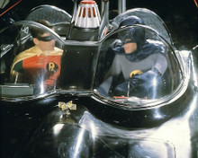 This is an image of 281519 Batman Photograph & Poster