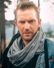 This is an image of 281577 Kevin Costner Photograph & Poster
