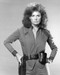 This is an image of 191357 Jane Badler Photograph & Poster