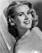 This is an image of 192504 Grace Kelly Photograph & Poster