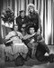 This is an image of 191433 The Beverly Hillbillies Photograph & Poster