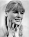 This is an image of 191440 Julie Christie Photograph & Poster