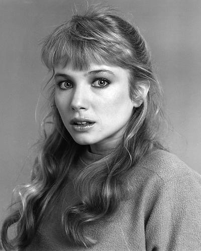 This is an image of 191984 Rebecca De Mornay Photograph & Poster