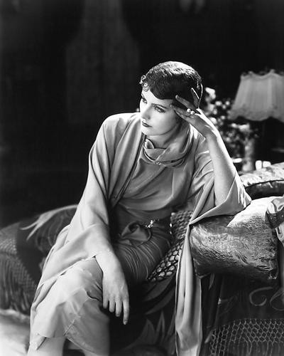 This is an image of 191457 Greta Garbo Photograph & Poster