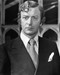 This is an image of 191482 Michael Caine Photograph & Poster