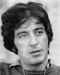 This is an image of 191485 Al Pacino Photograph & Poster