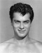 This is an image of 191494 Tony Curtis Photograph & Poster
