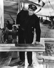 This is an image of 191512 John Wayne Photograph & Poster