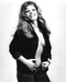 This is an image of 191539 Ingrid Pitt Photograph & Poster