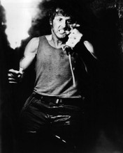 This is an image of 191566 Sylvester Stallone Photograph & Poster
