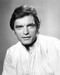 This is an image of 191581 David Selby Photograph & Poster