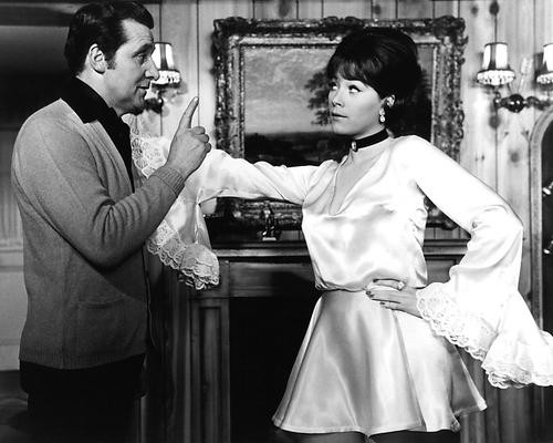 This is an image of 191585 The Avengers Photograph & Poster