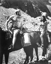 This is an image of 191600 Planet of the Apes Photograph & Poster