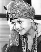 This is an image of 191643 Angela Lansbury Photograph & Poster