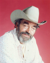 This is an image of 281583 Jack Elam Photograph & Poster