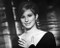 This is an image of 191726 Barbra Streisand Photograph & Poster