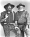 This is an image of 191748 Life and Times of Grizzly Adams Photograph & Poster