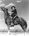 This is an image of 191795 John Wayne Photograph & Poster