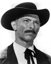 This is an image of 191797 Lee Van Cleef Photograph & Poster