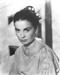 This is an image of 191806 Jean Simmons Photograph & Poster