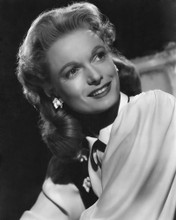 This is an image of 191818 Anna Neagle Photograph & Poster