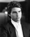 This is an image of 191838 Tom Cruise Photograph & Poster