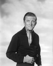 This is an image of 191881 Kirk Douglas Photograph & Poster